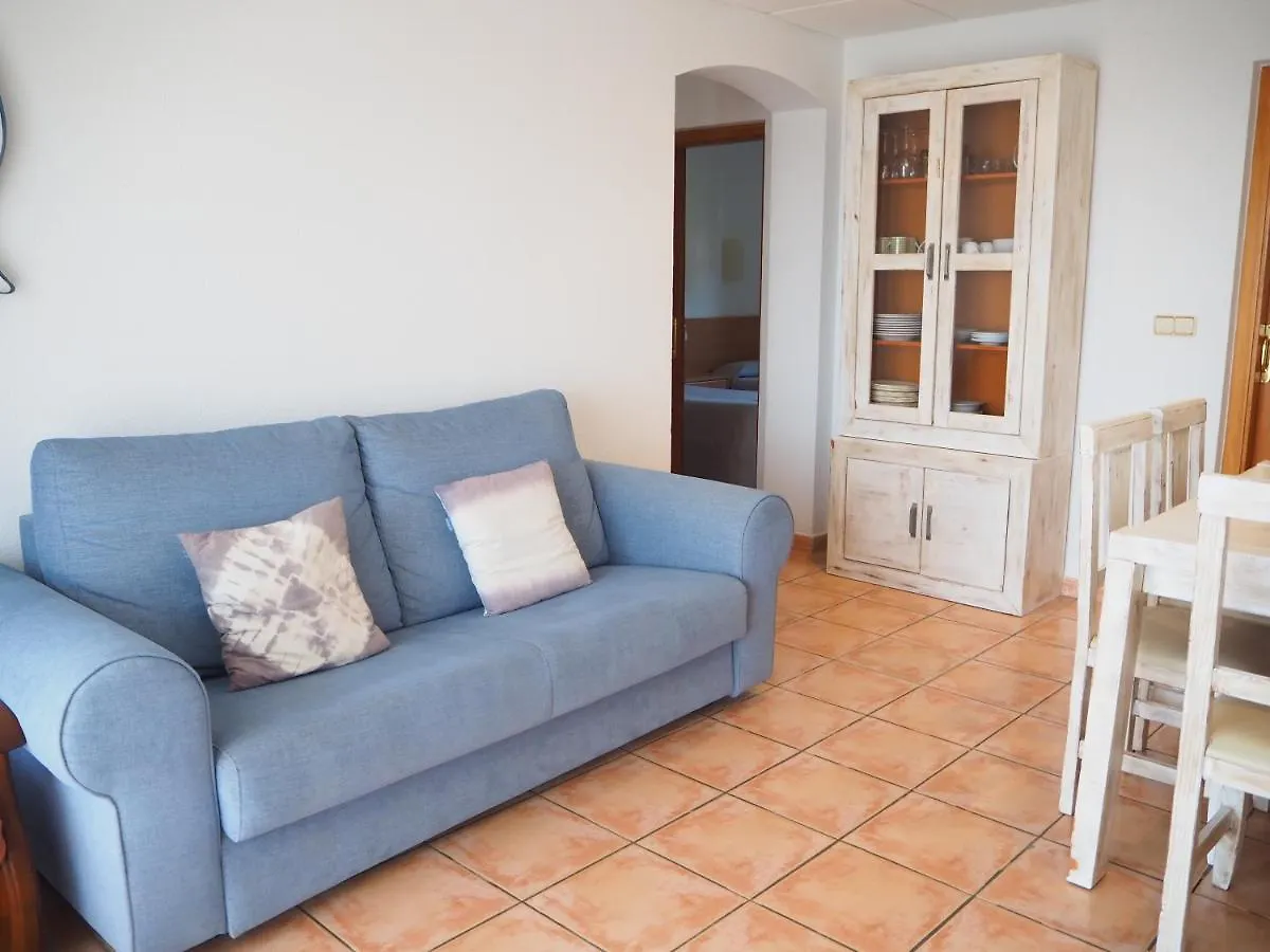 Apartment Apartamento Con Espectaculares Vistas Al Mediterraneo Calella De Palafrugell