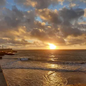 https://luz-del-faro.hotelsincadiz.net