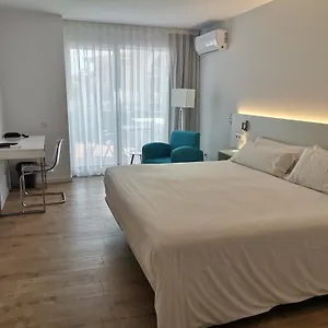 3* Hotel Hcp